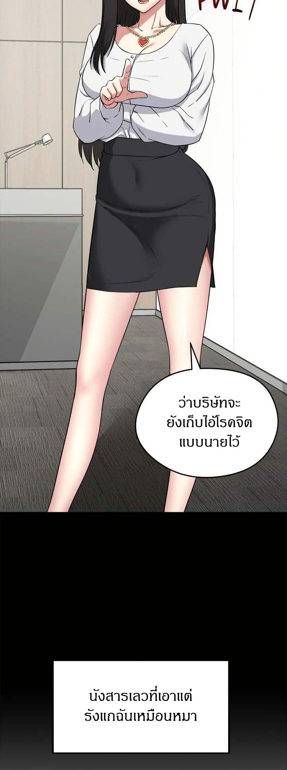 05.jpg