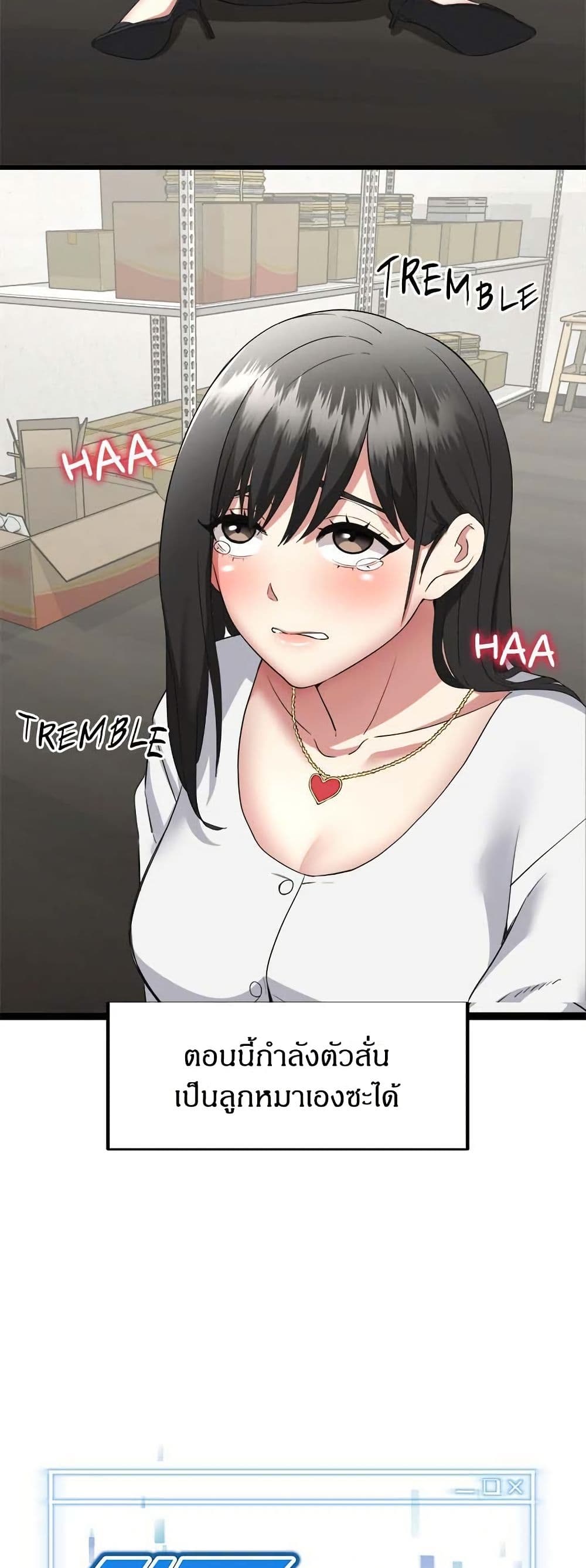 07.jpg