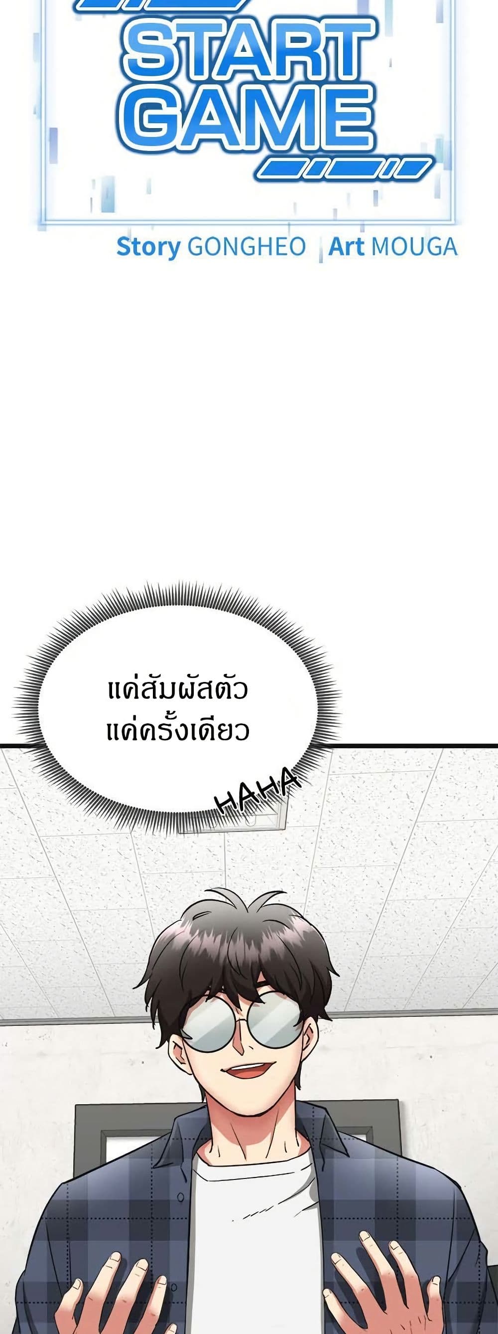 08.jpg