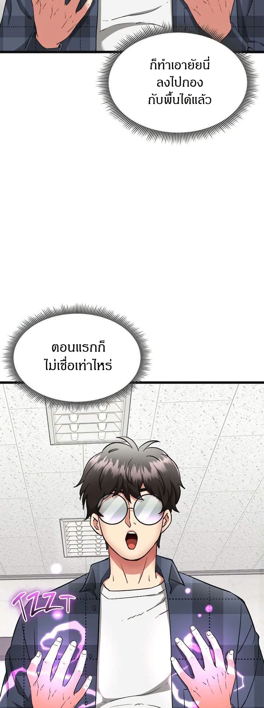 09.jpg