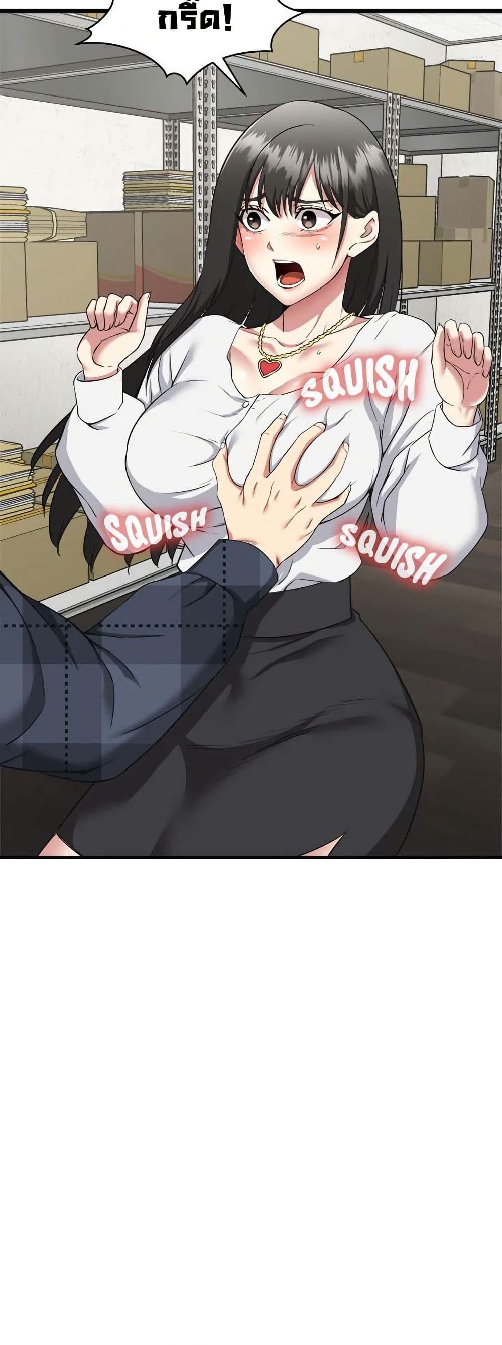 35.jpg