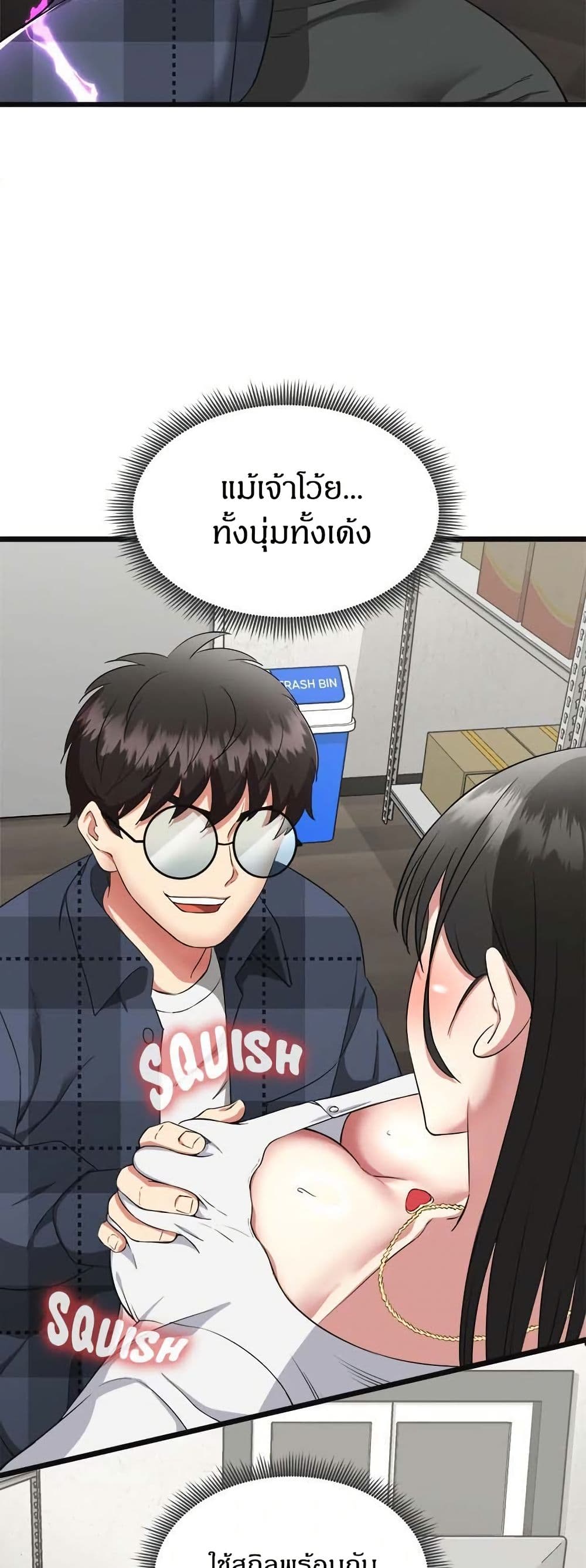 39.jpg