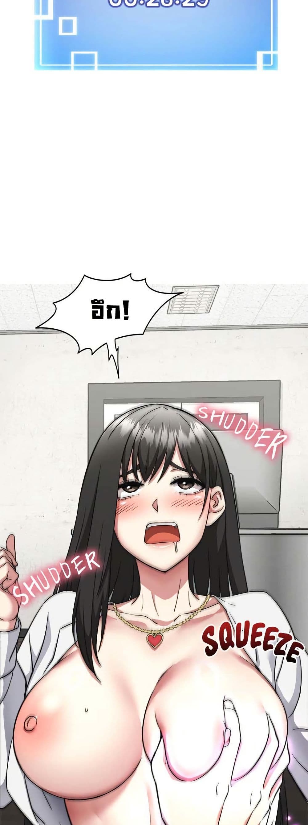 47.jpg