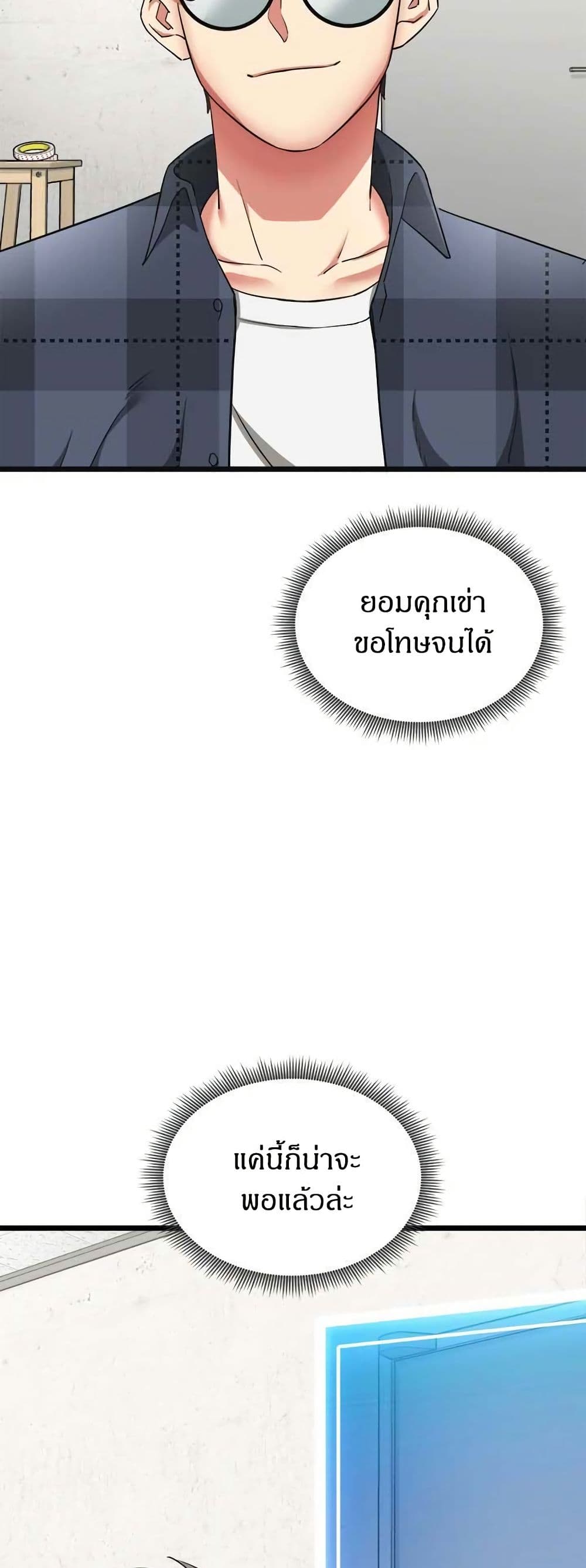 55.jpg