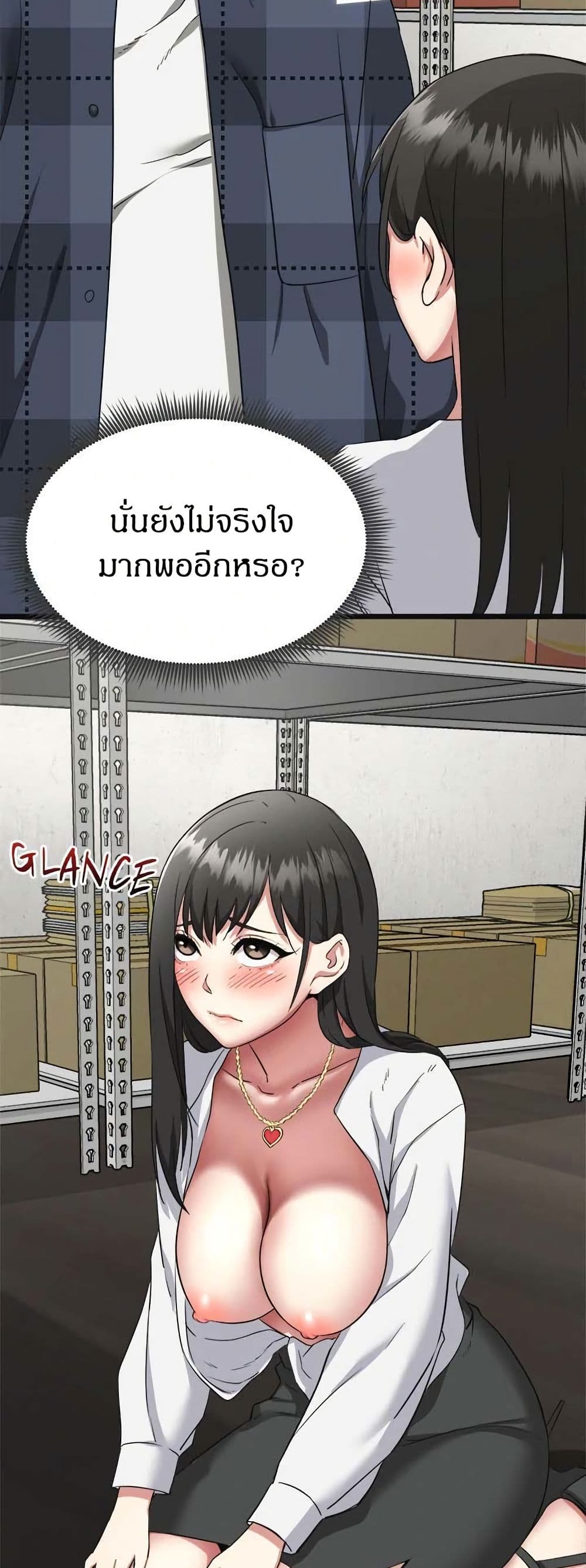 58.jpg