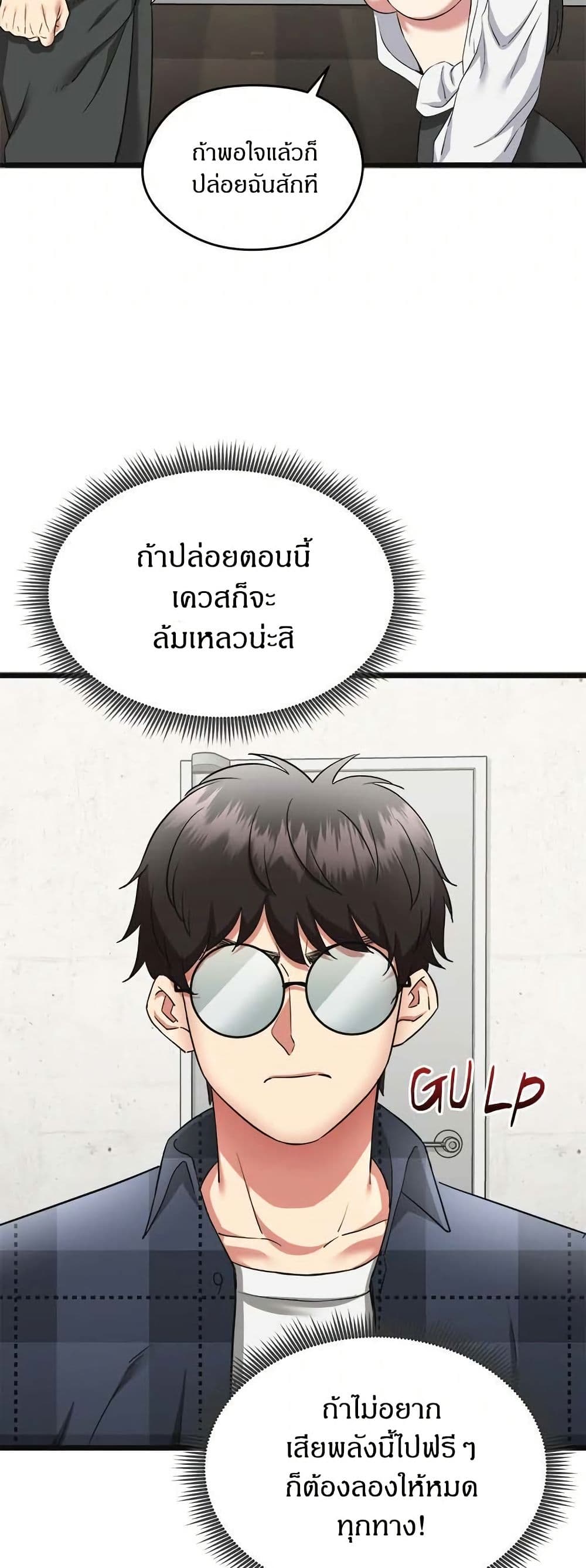 60.jpg