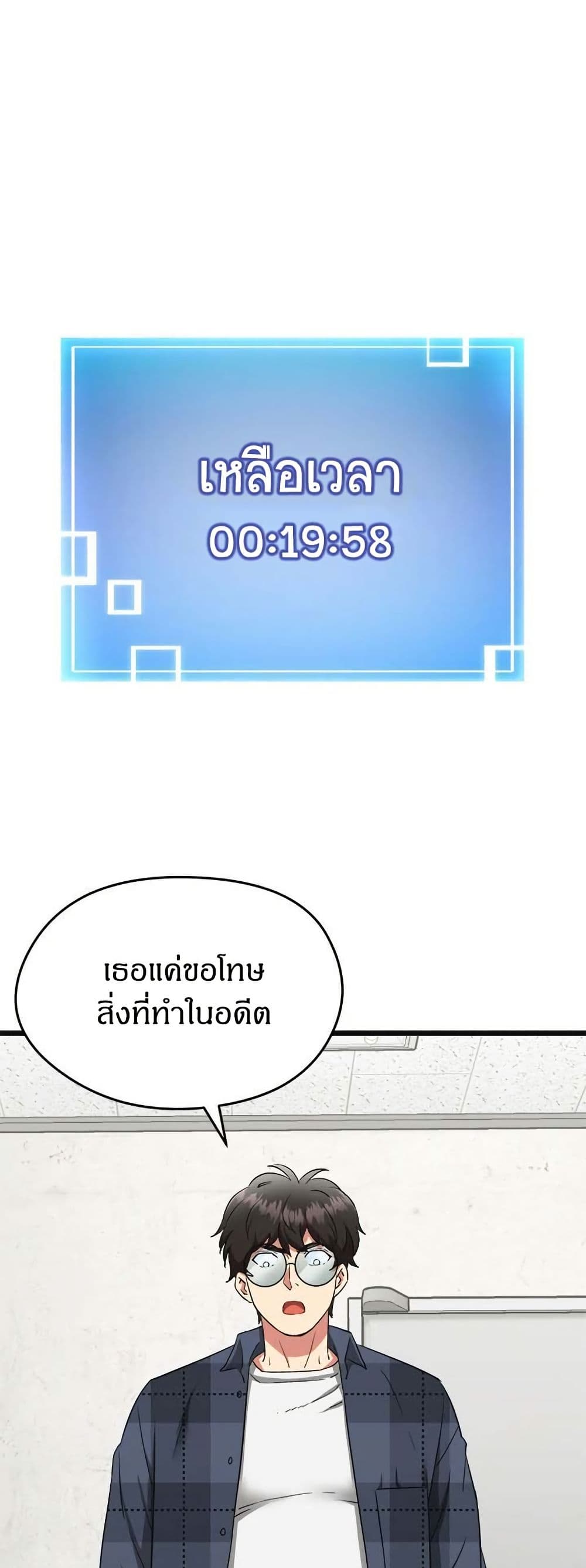 62.jpg