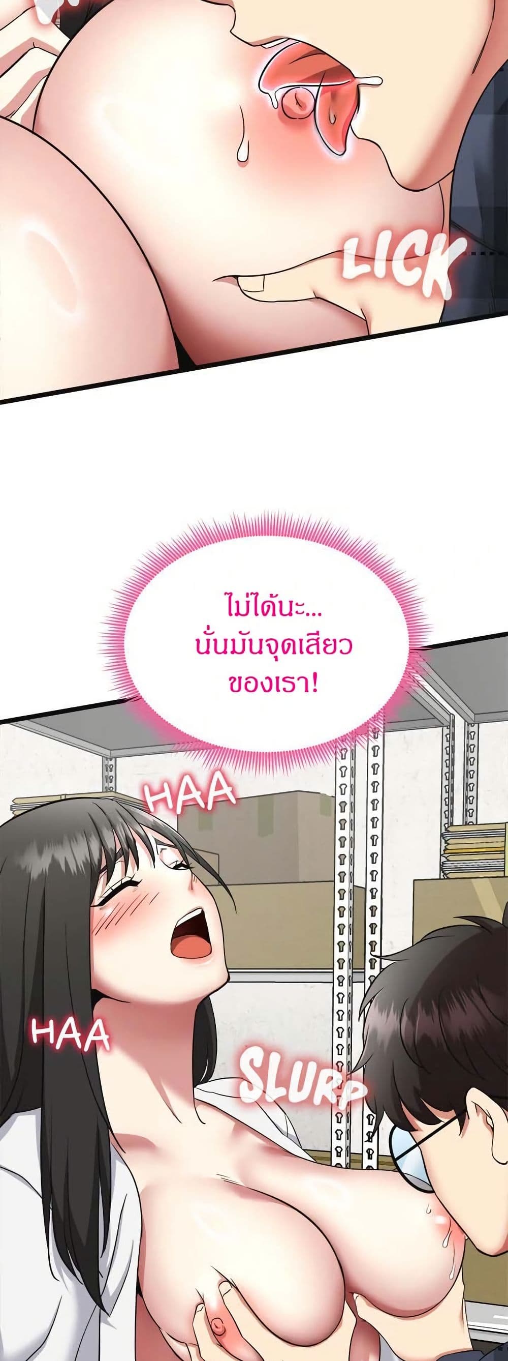 65.jpg