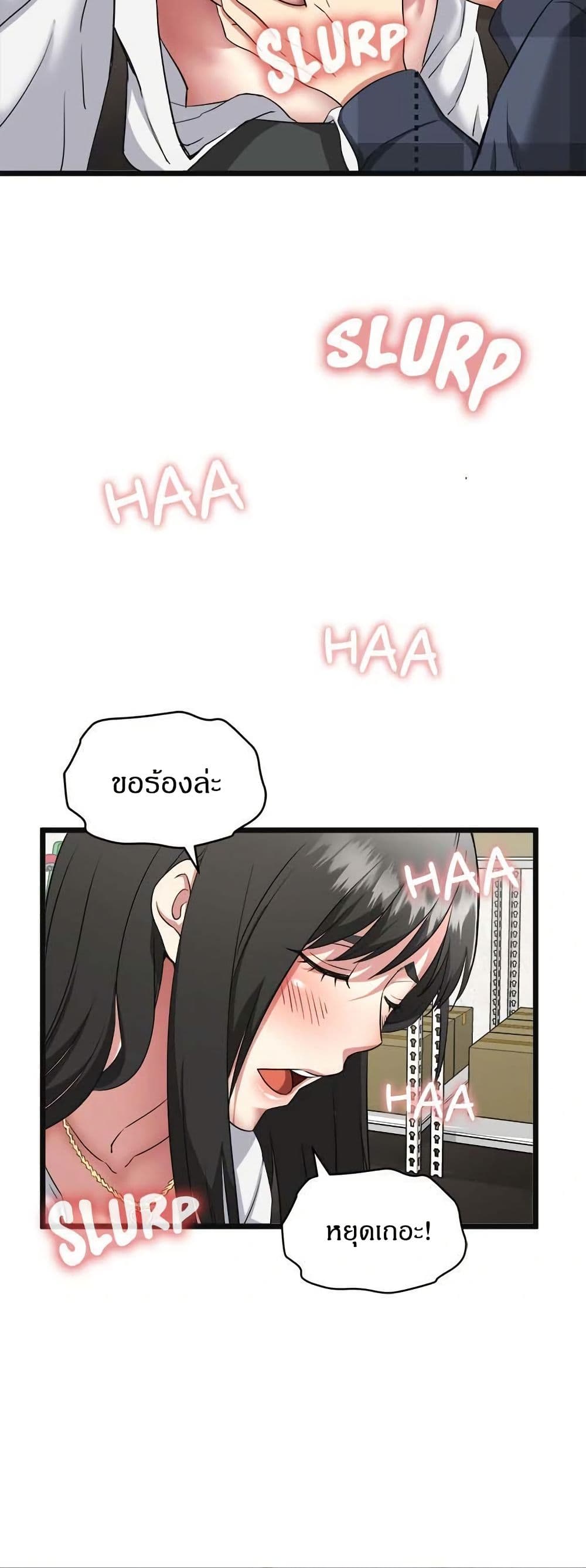66.jpg
