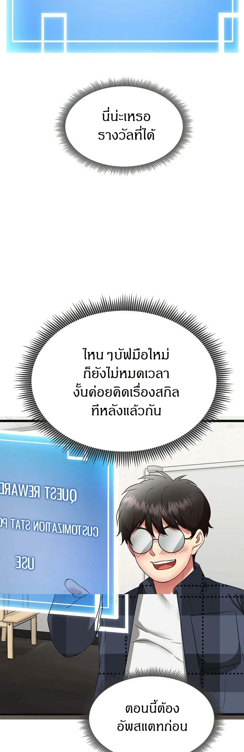 37.jpg