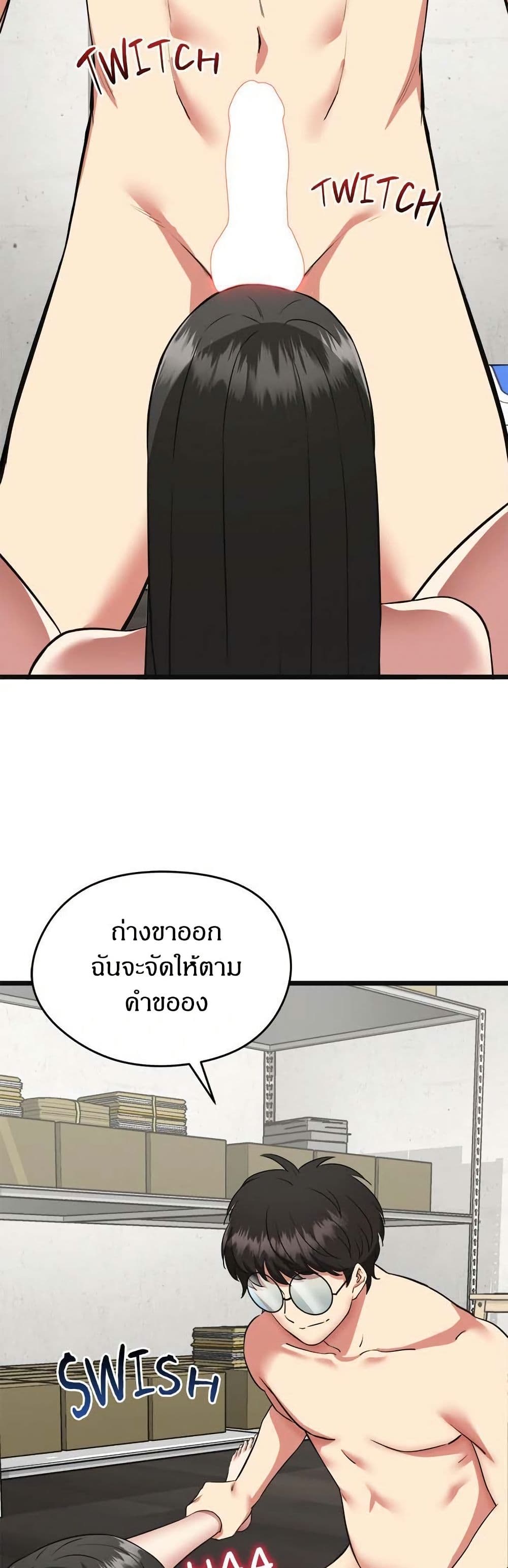 46.jpg