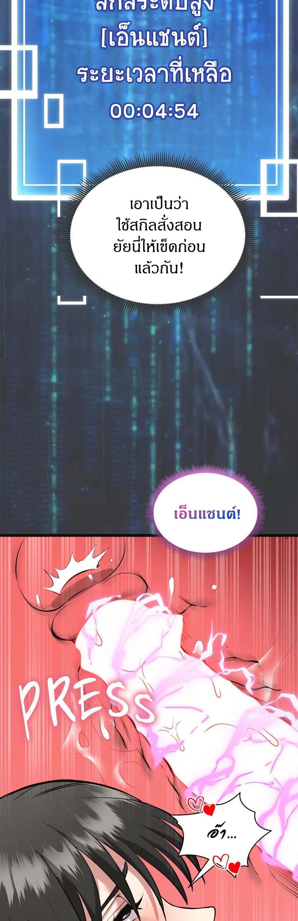 51.jpg