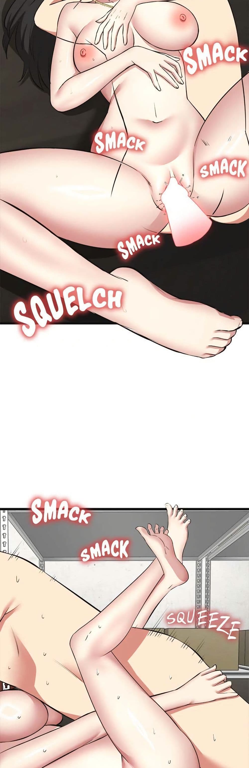 56.jpg