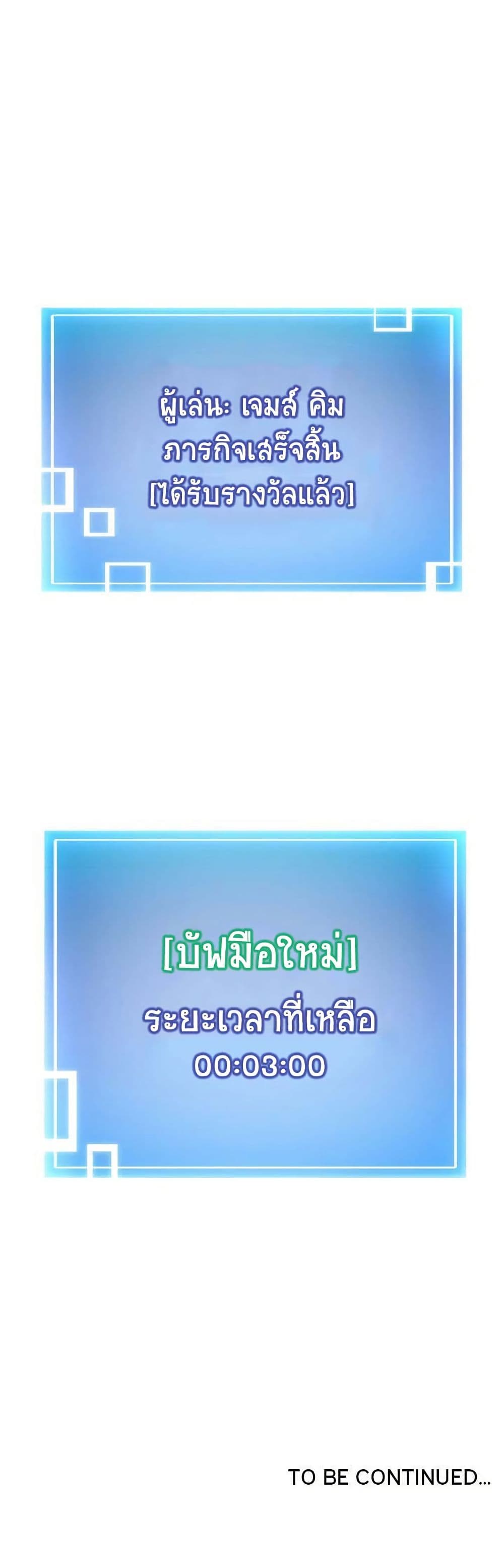 60.jpg