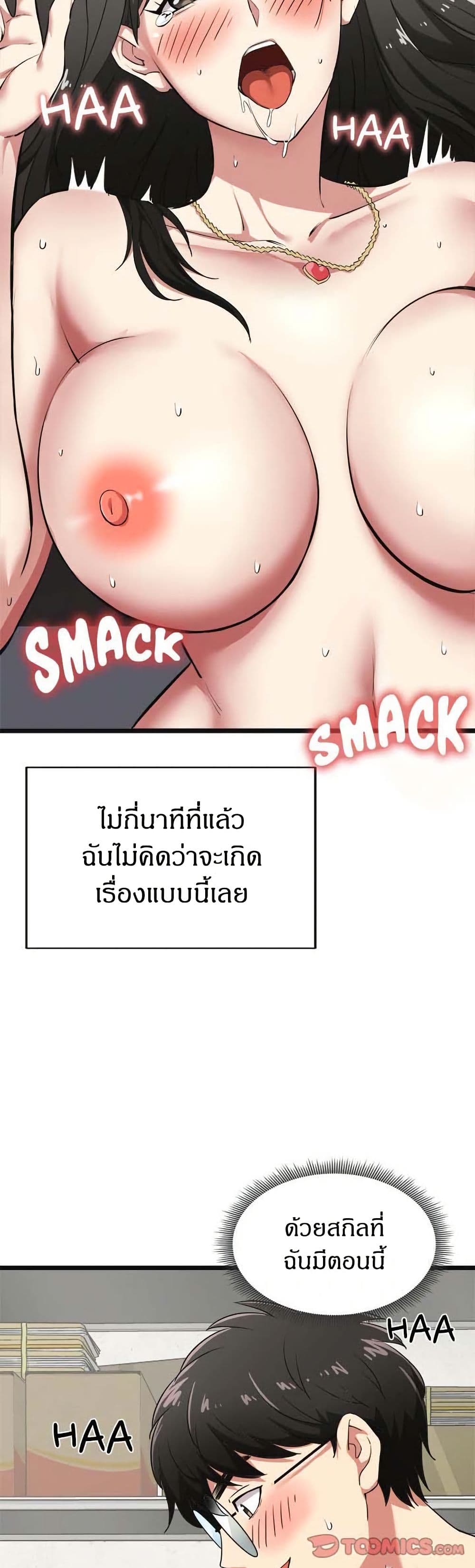 05.jpg