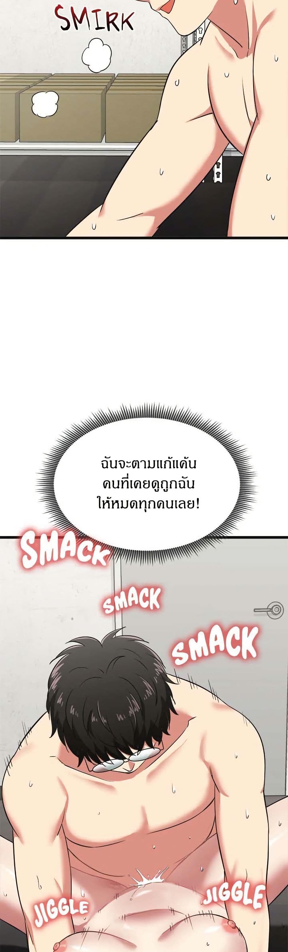 06.jpg
