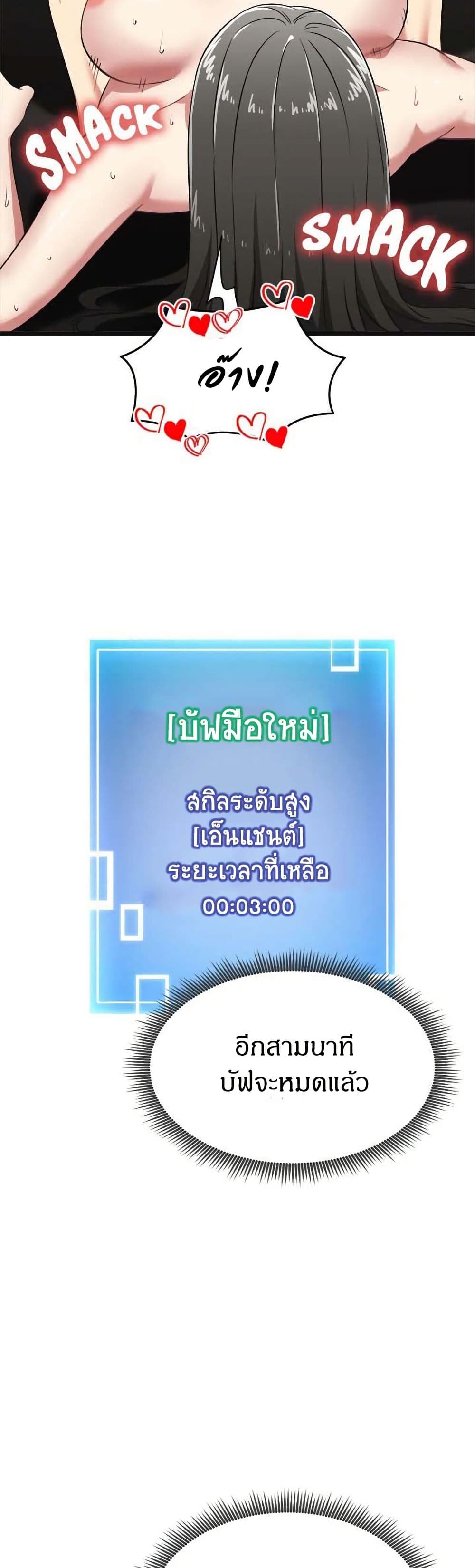 07.jpg