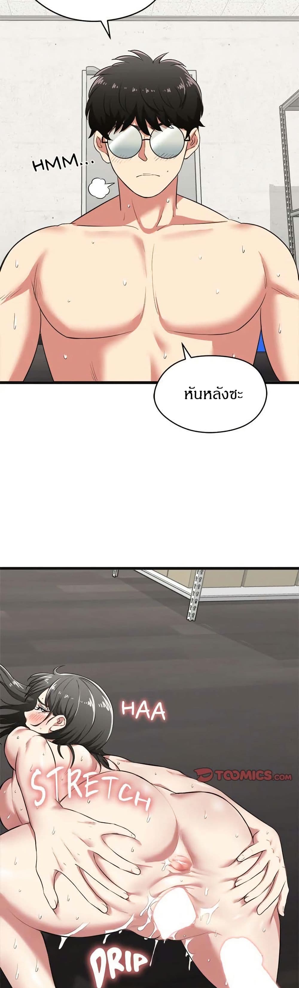 27.jpg