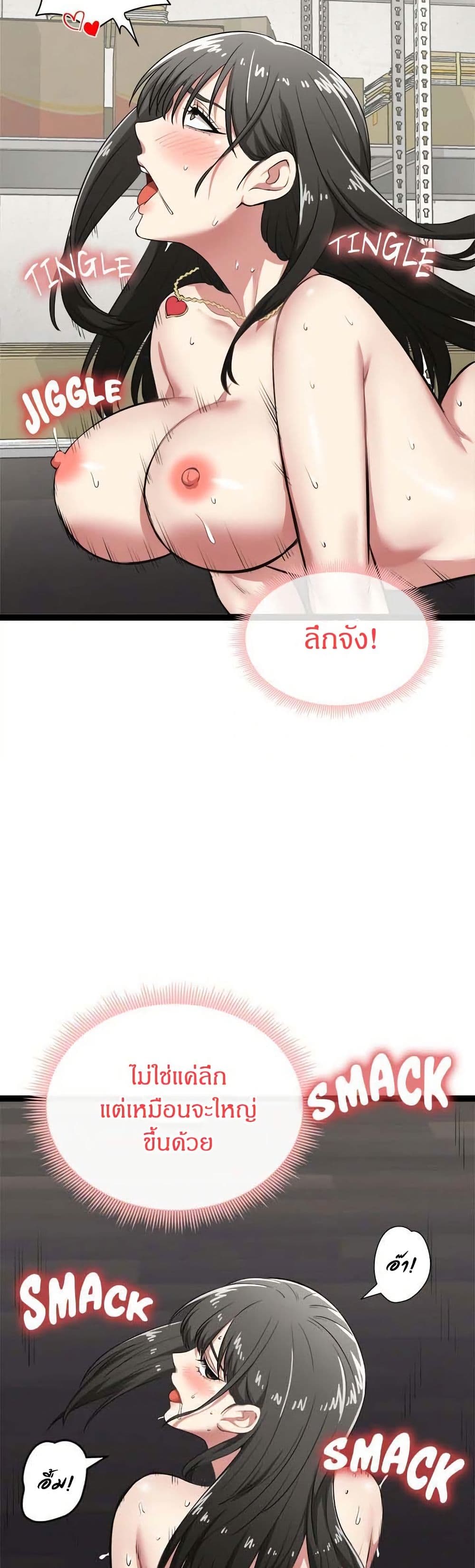 37.jpg