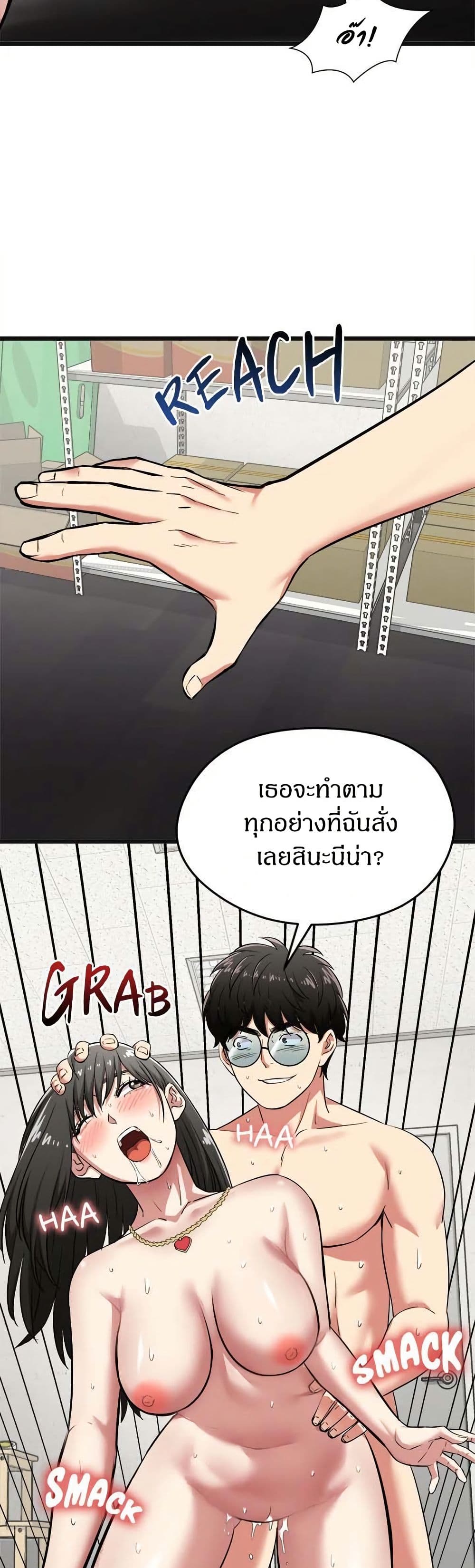 46.jpg