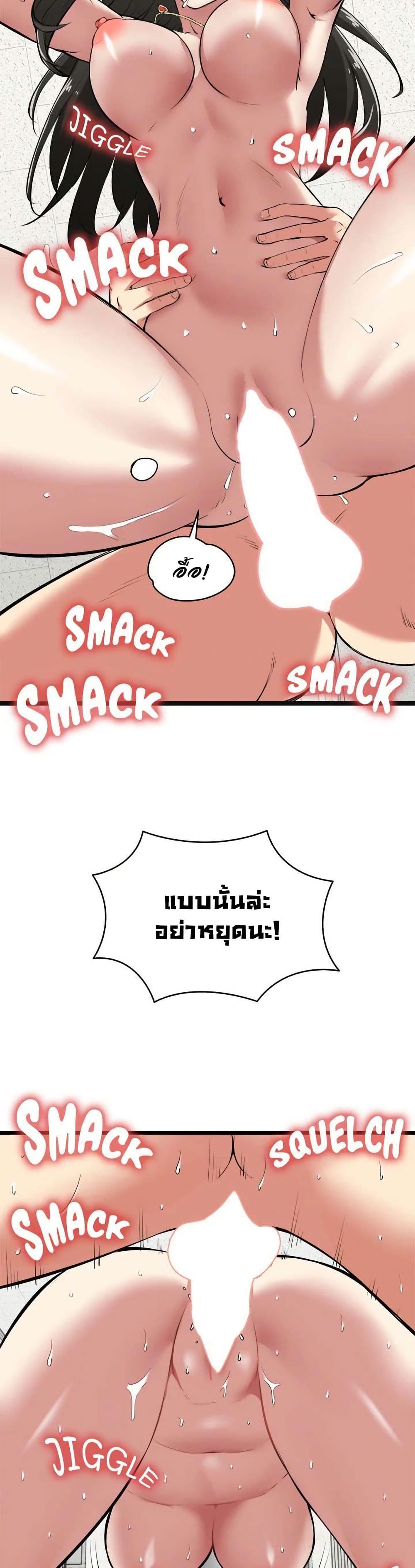 02.jpg