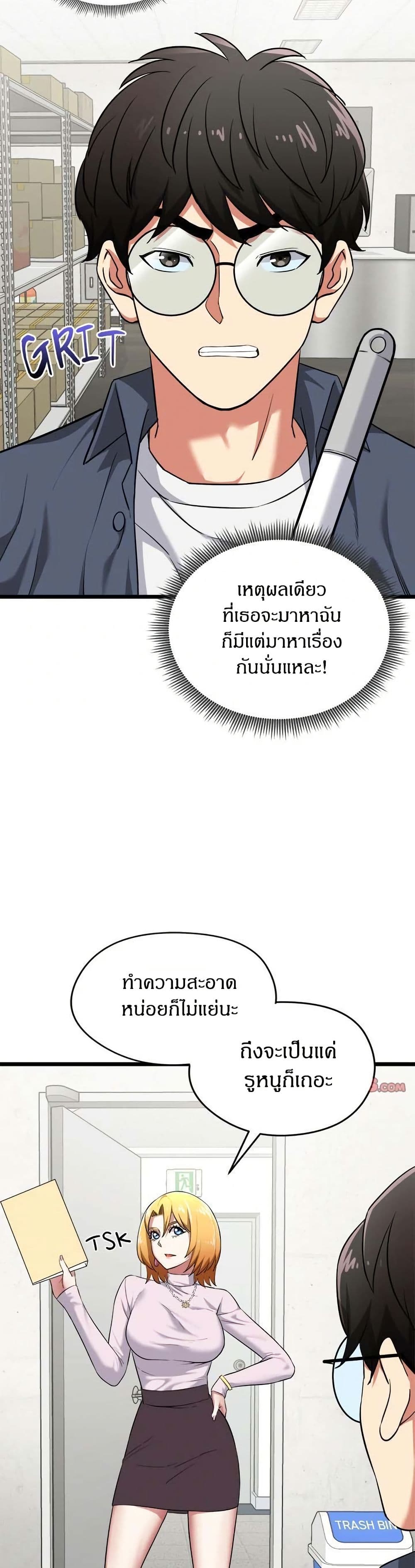 35.jpg