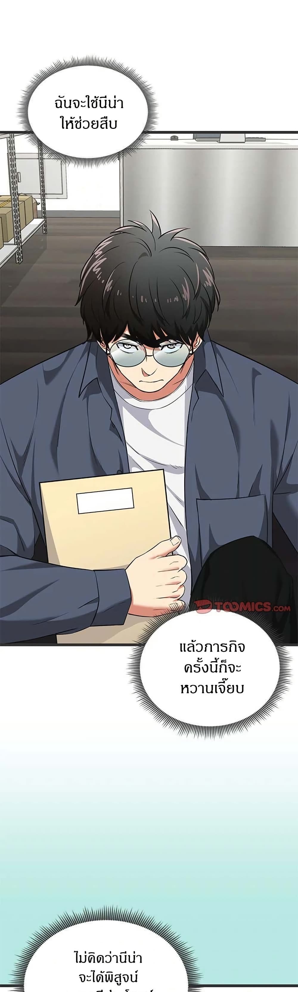 01.jpg