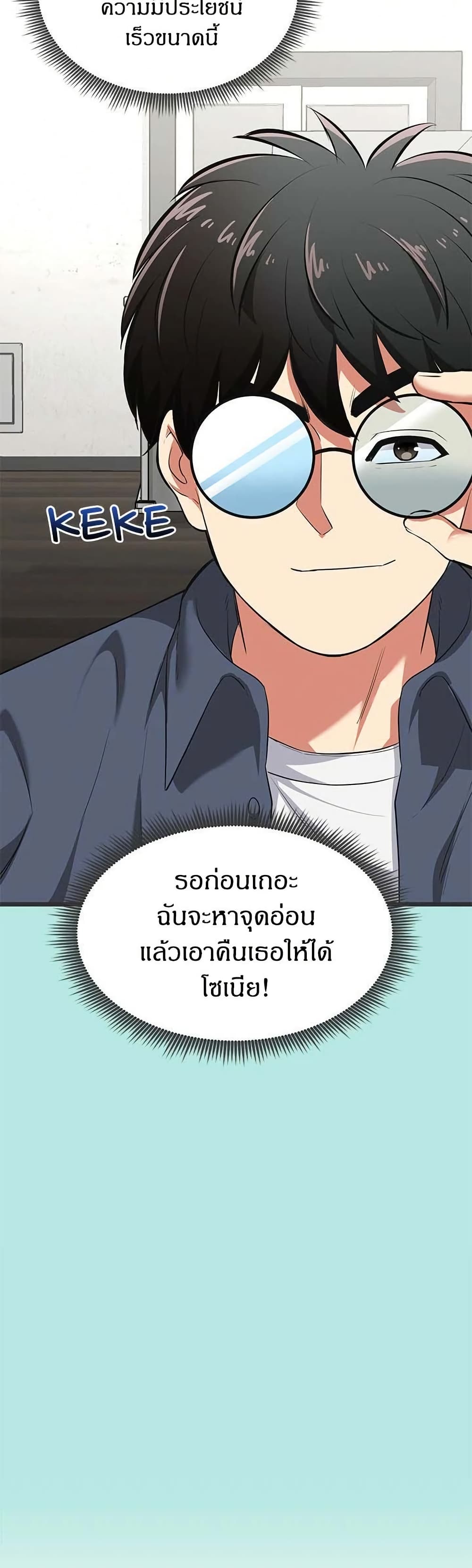 02.jpg