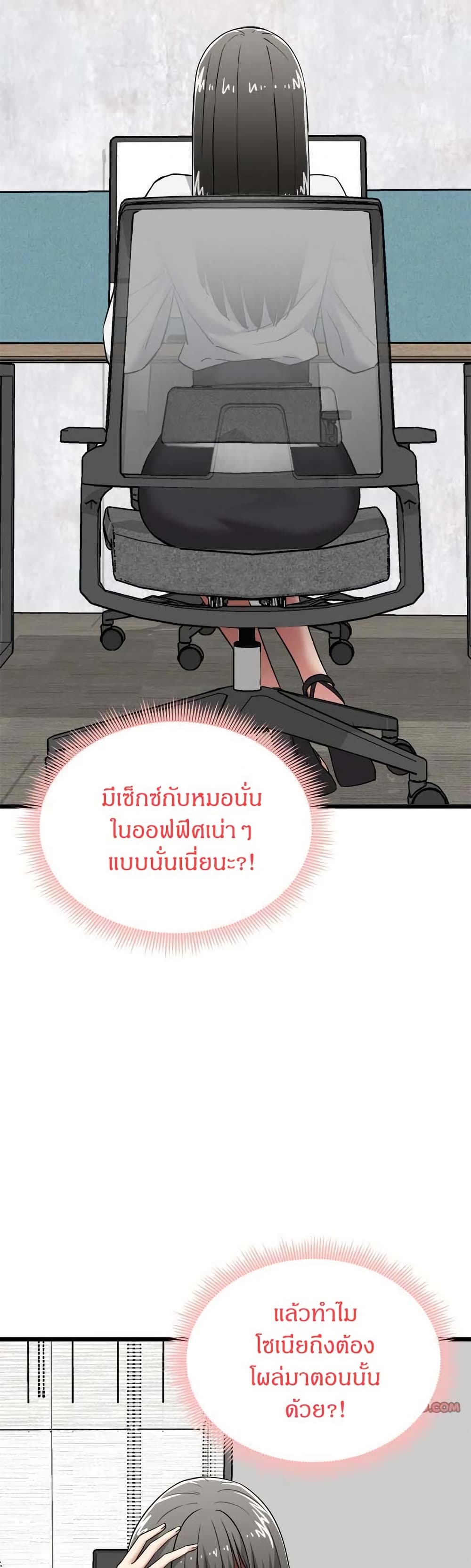 07.jpg