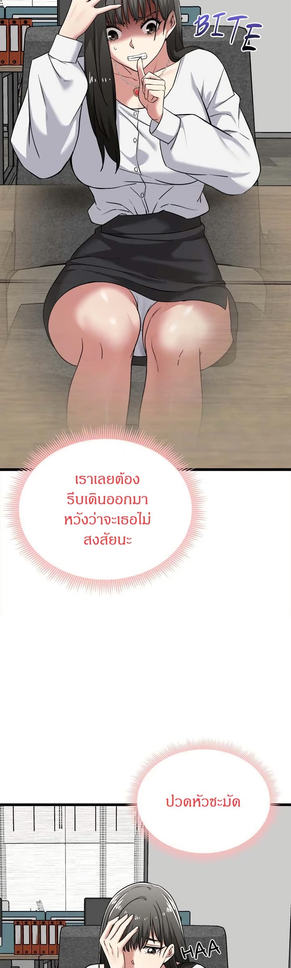 08.jpg