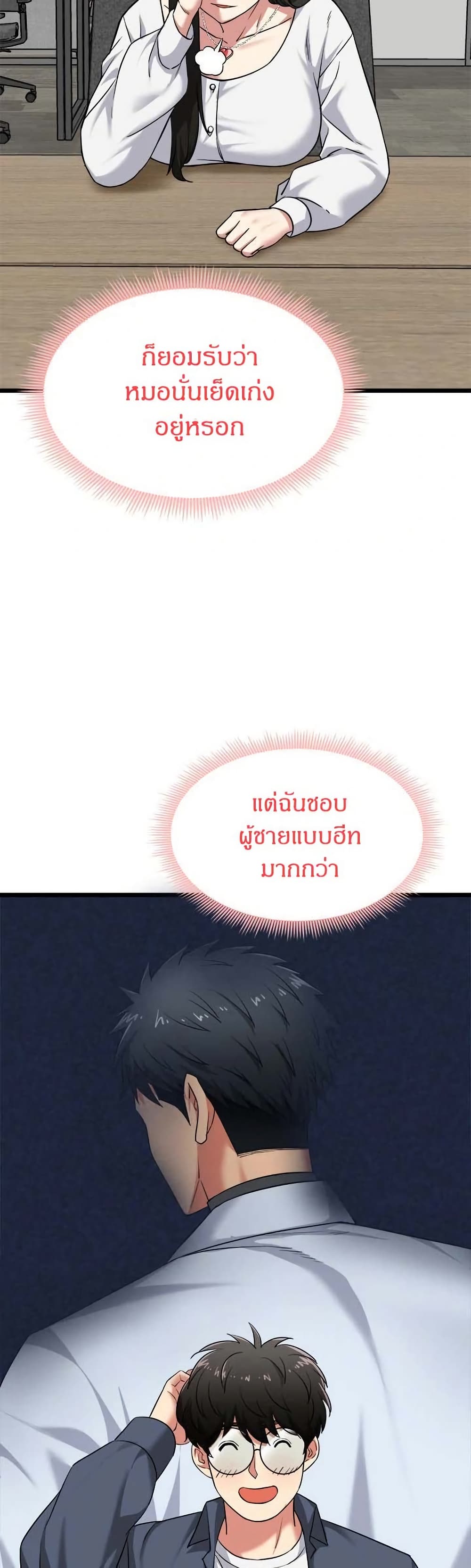 09.jpg