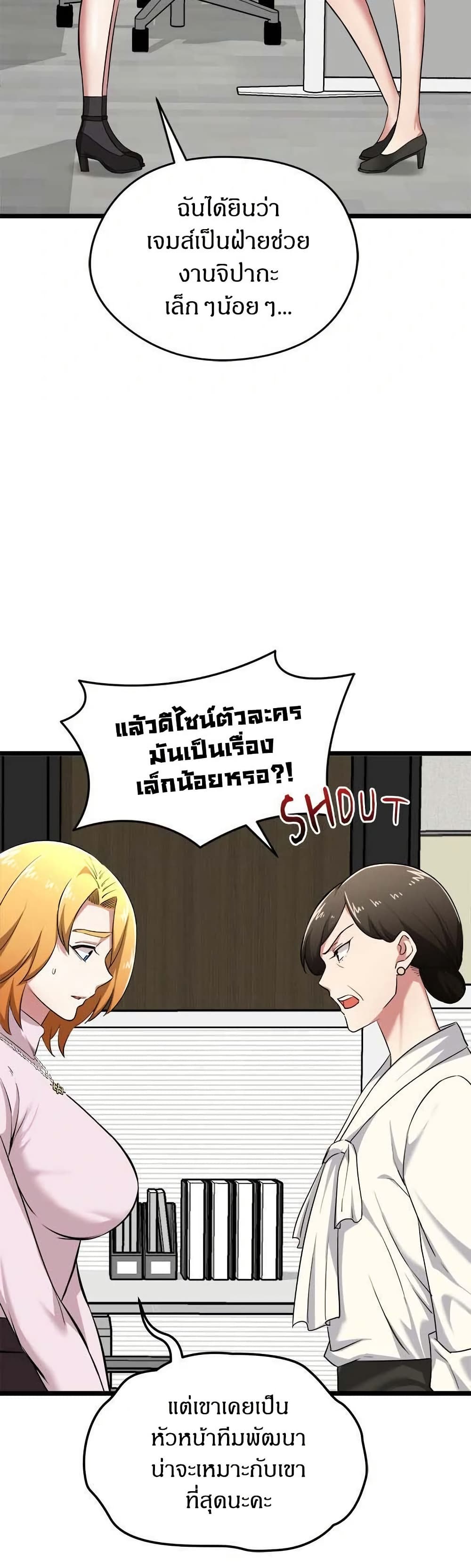 32.jpg