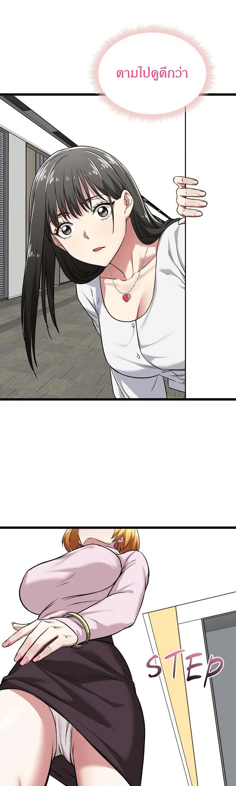 42.jpg