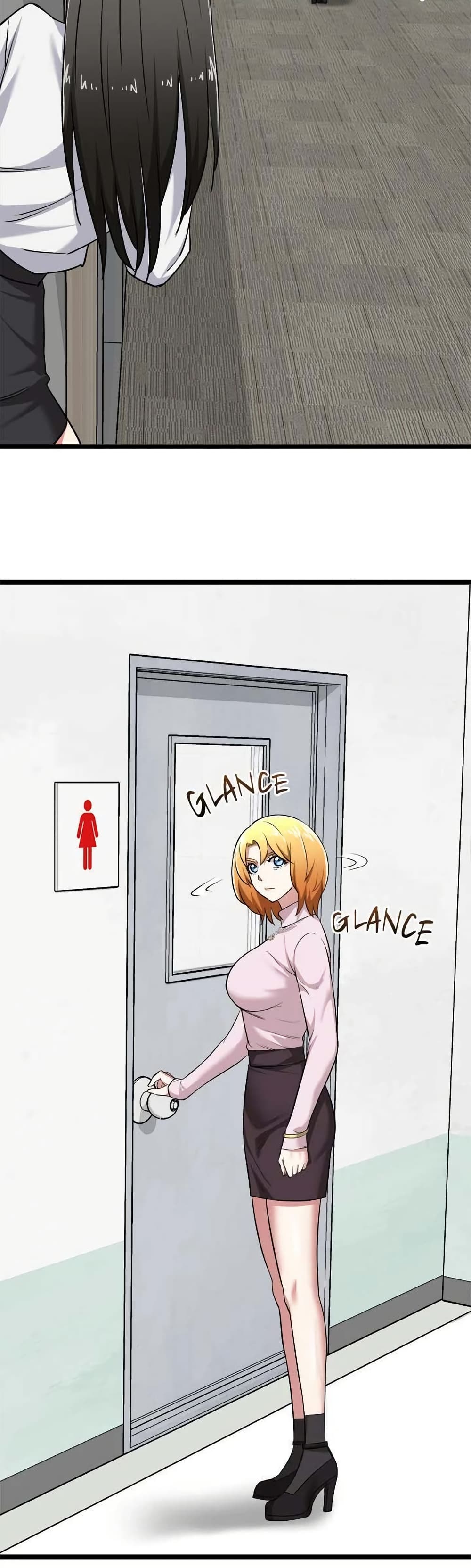 44.jpg