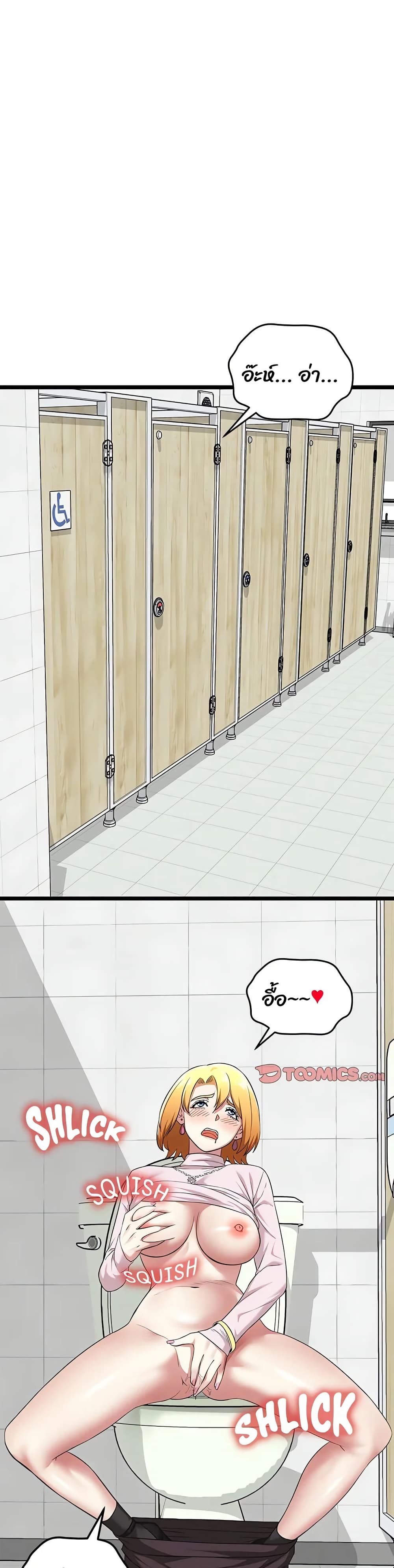 01.jpg