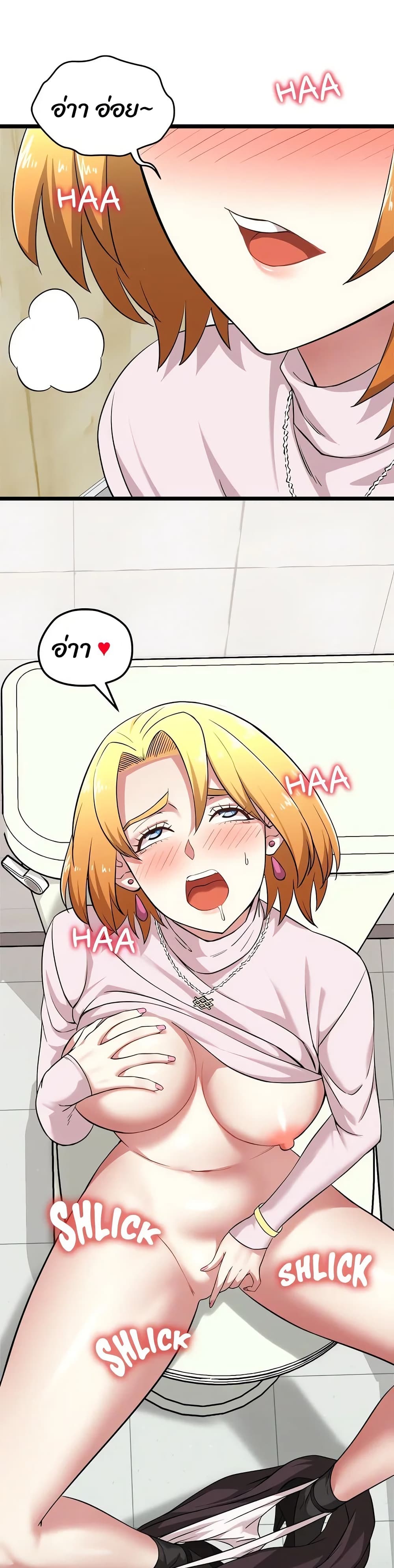 03.jpg