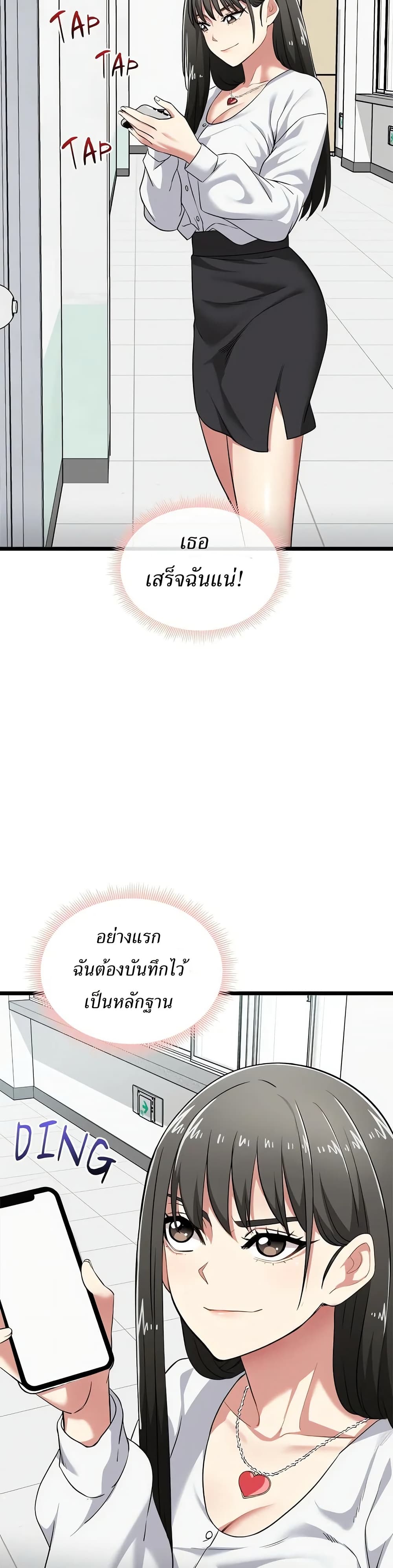 07.jpg
