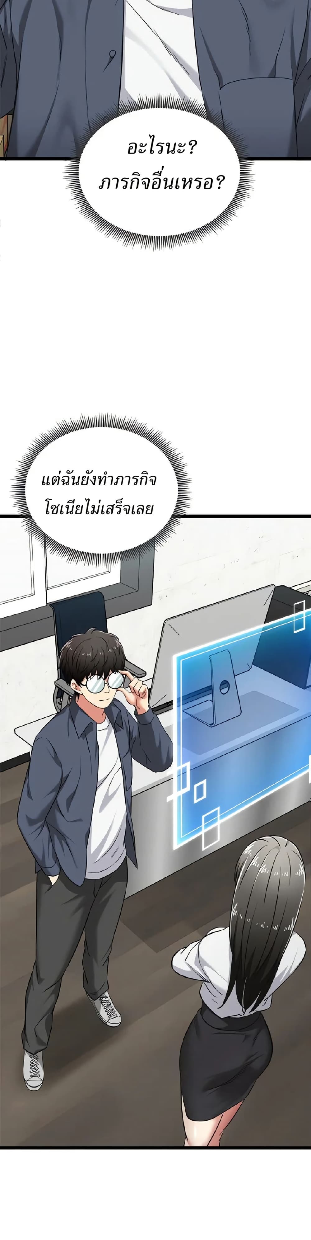 35.jpg