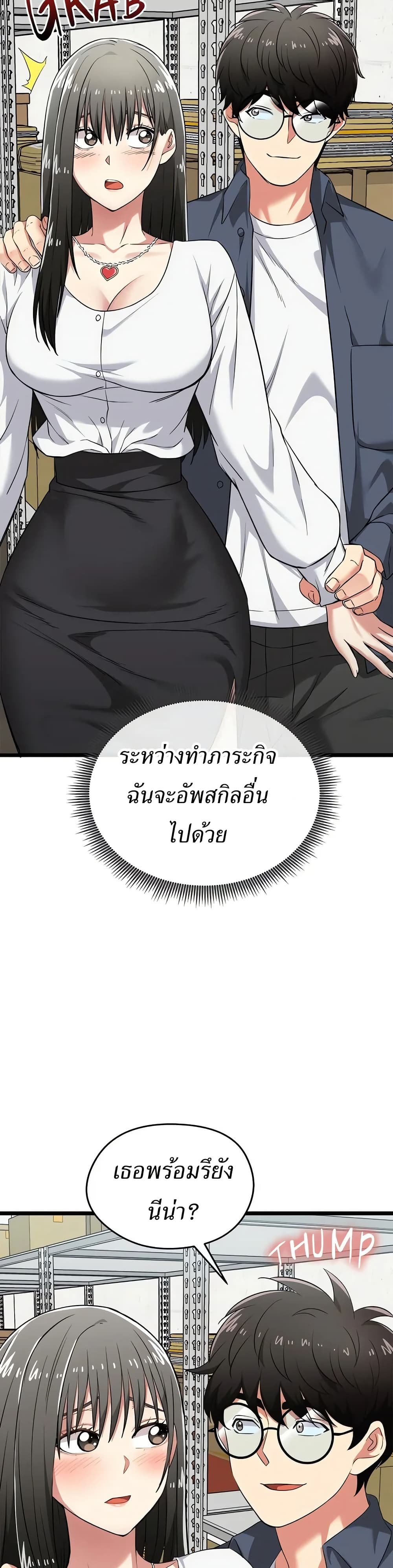 43.jpg
