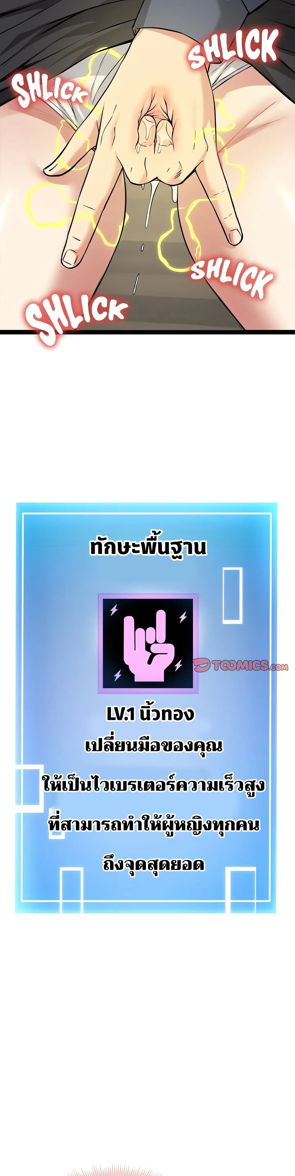 48.jpg