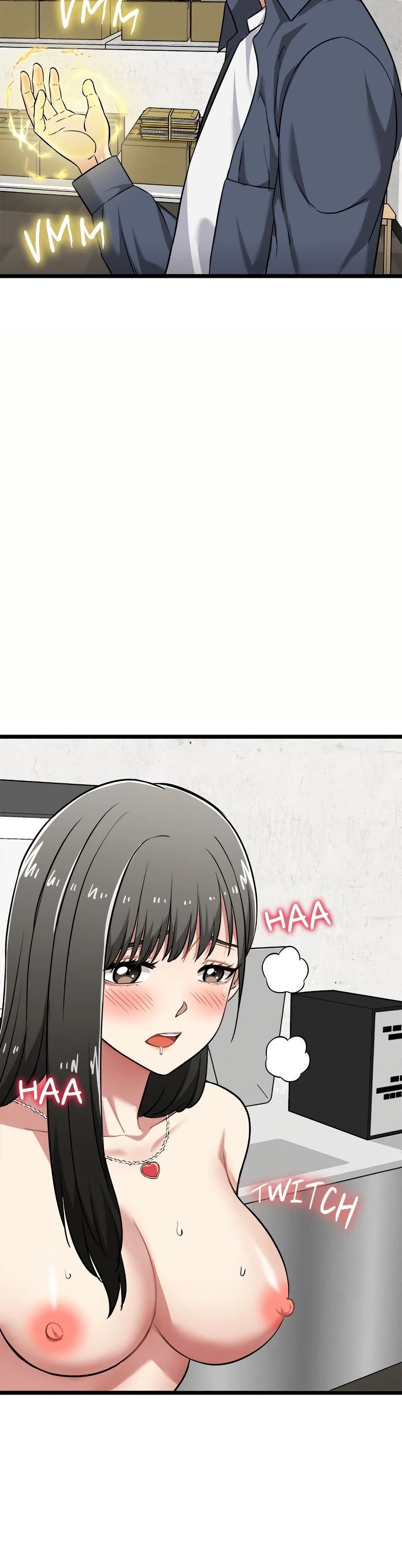02.jpg