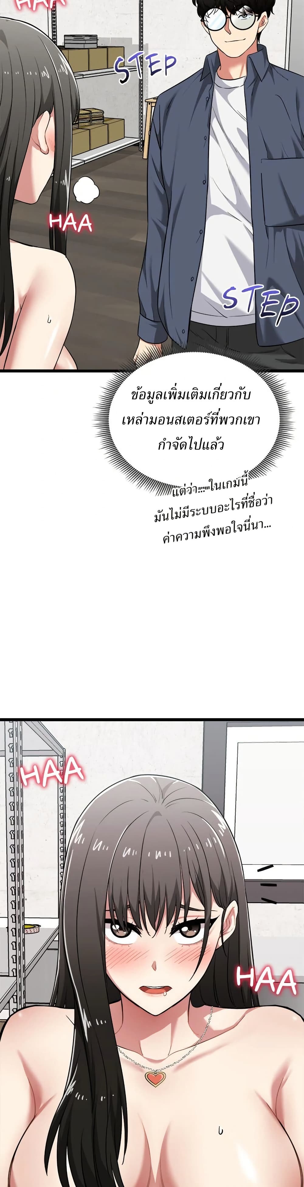 05.jpg