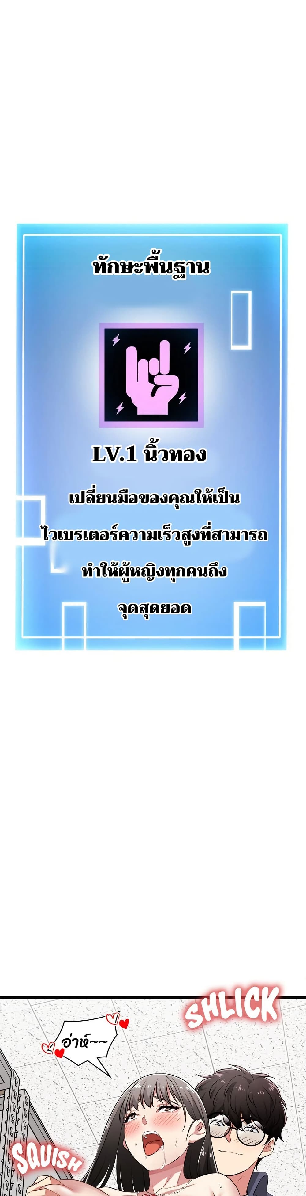 08.jpg