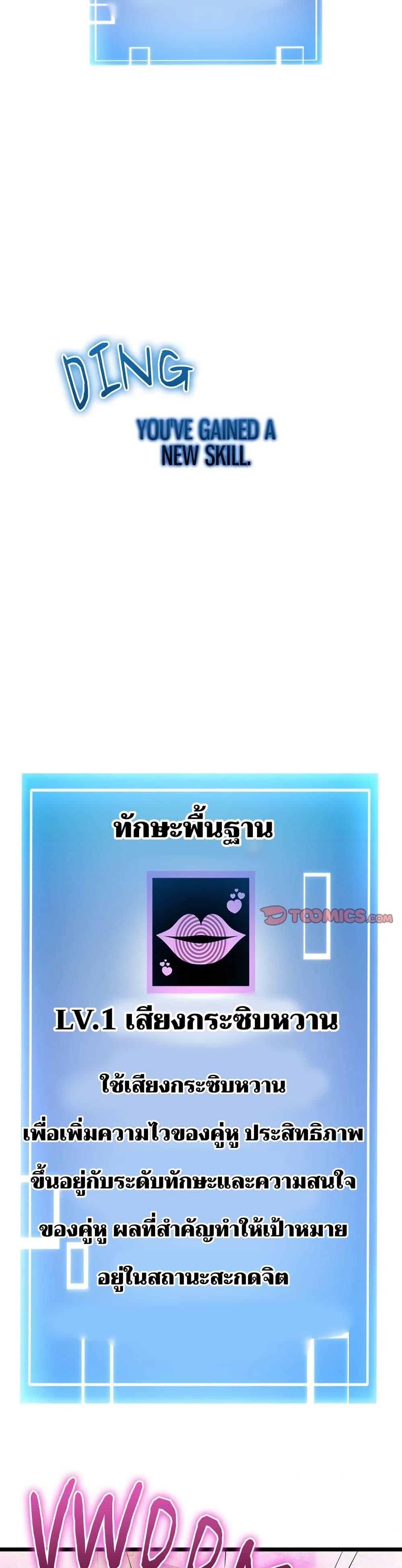 37.jpg