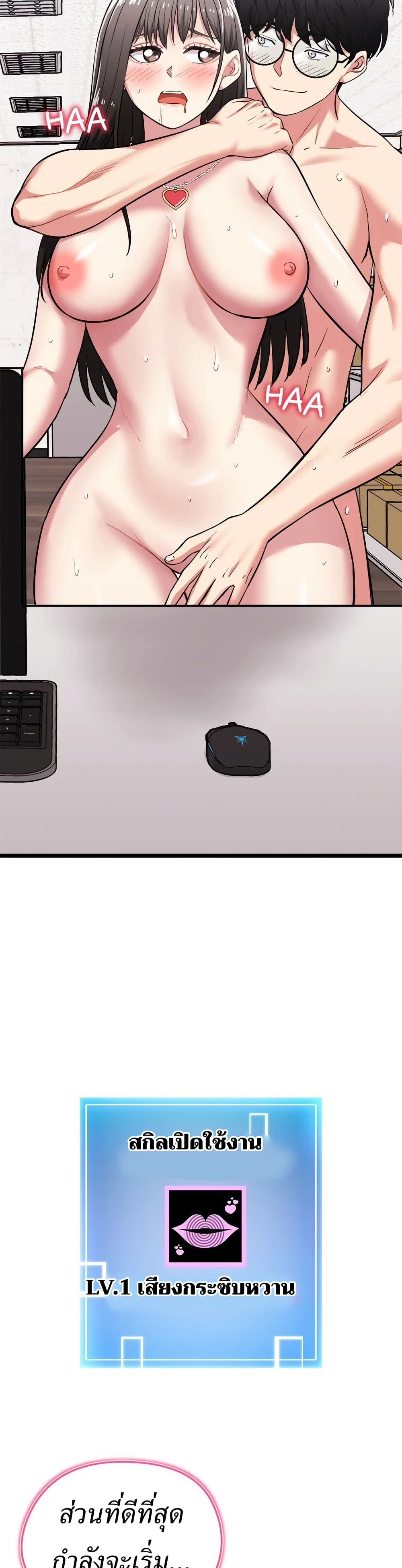 40.jpg