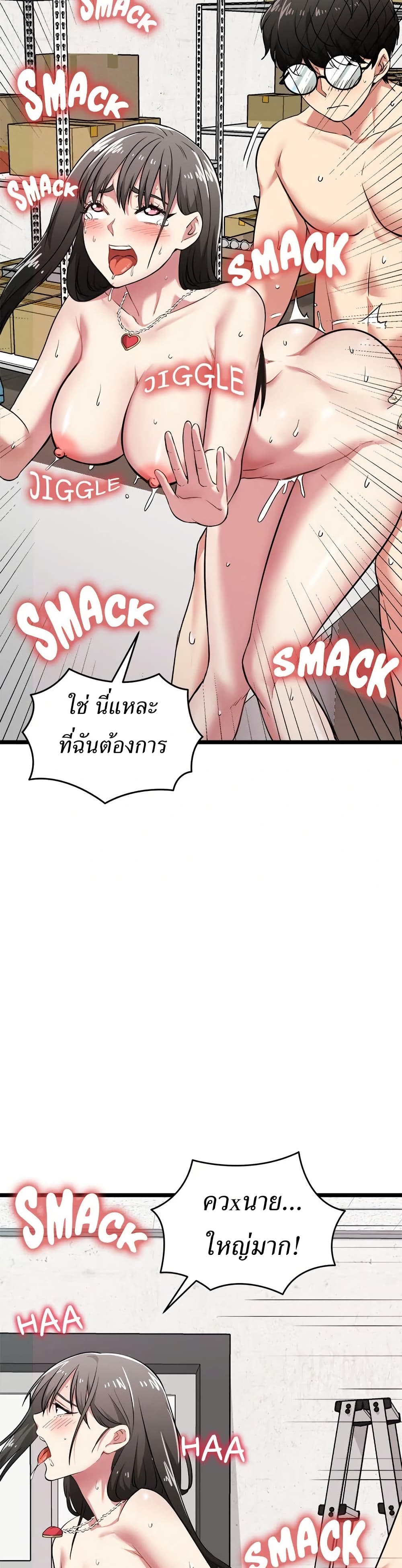 45.jpg