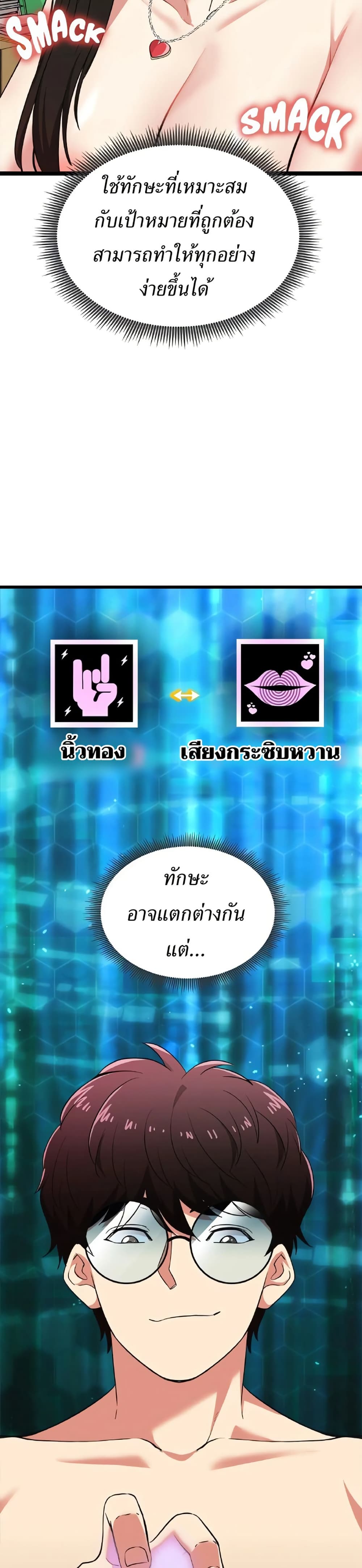 07.jpg