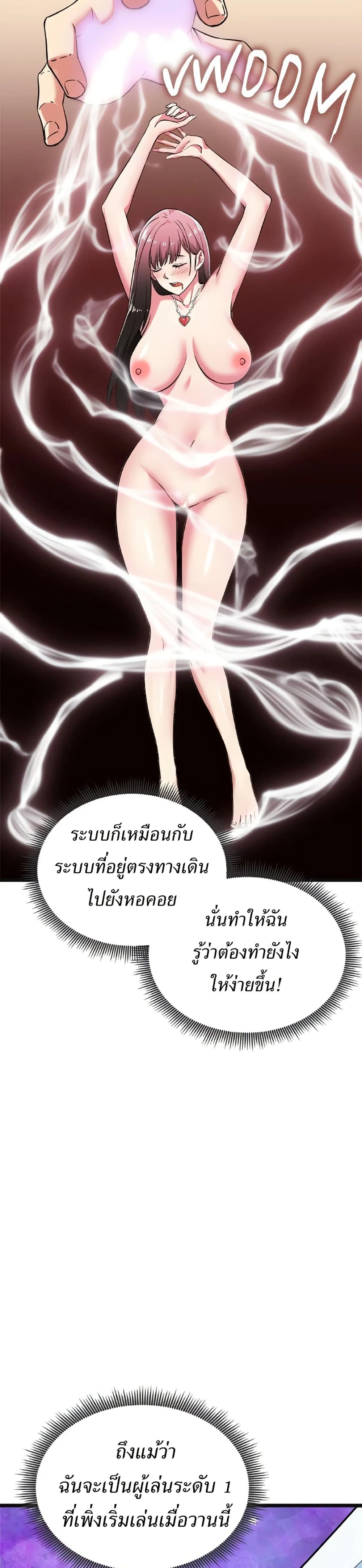 08.jpg
