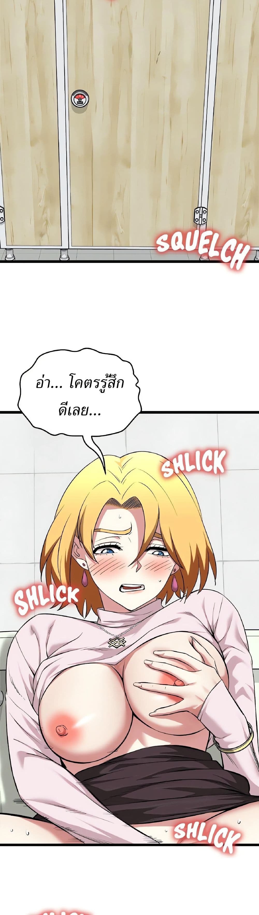 02.jpg