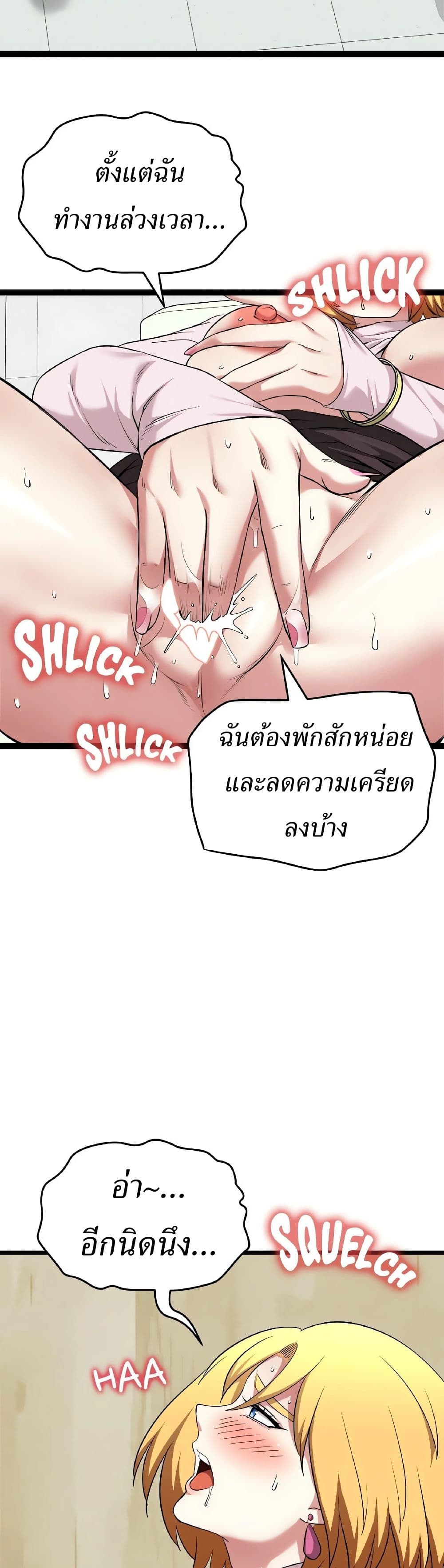 04.jpg